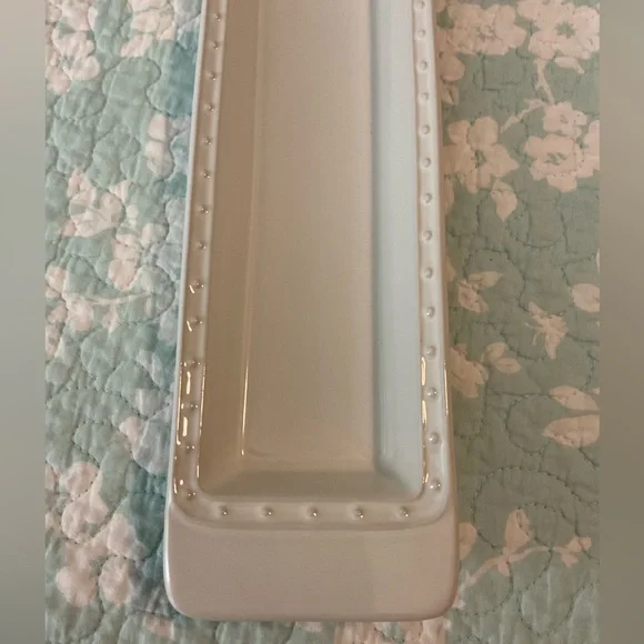 Nora Fleming Cracker Tray - Picture 3 of 7